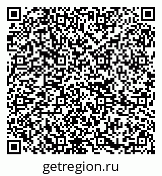 79295229543