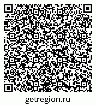 79295229545