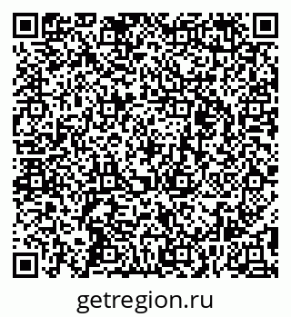 79295229558