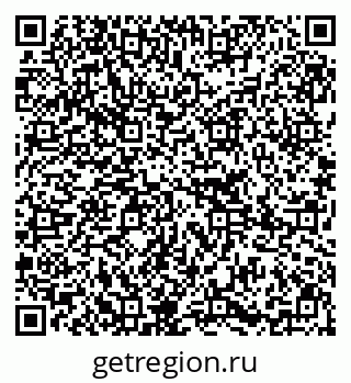 79295229565