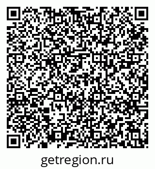 79295229566
