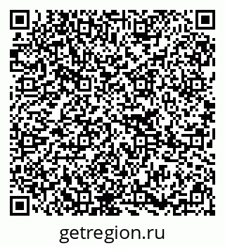 79295229570