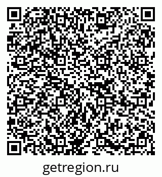 79295229571