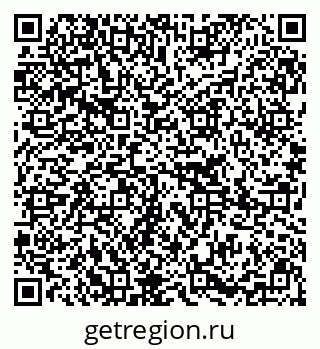 79295229574