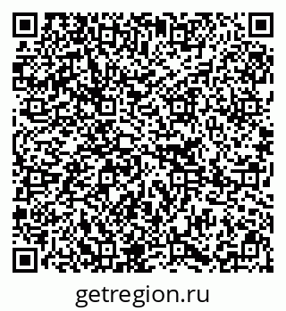79295229581