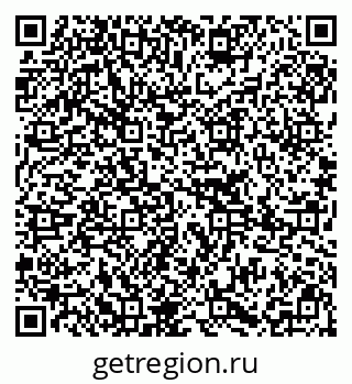 79295229583