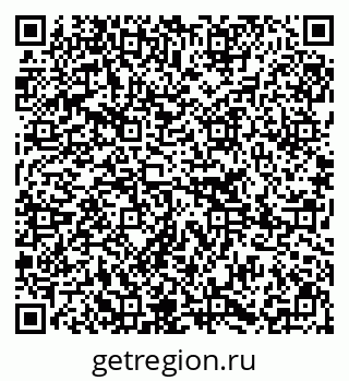 79295229585