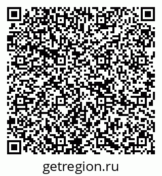 79295229586