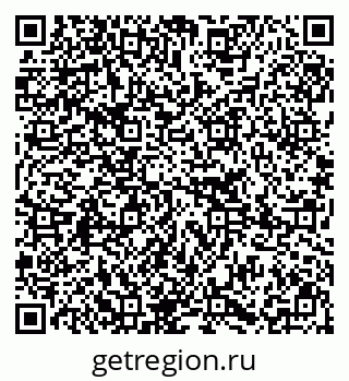 79295229587