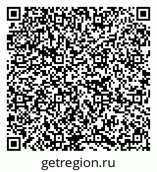 79295229595