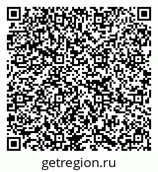 79295229596