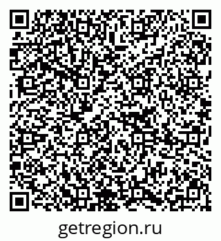 79295229597