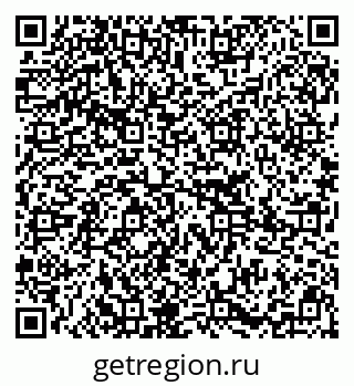 79295229600