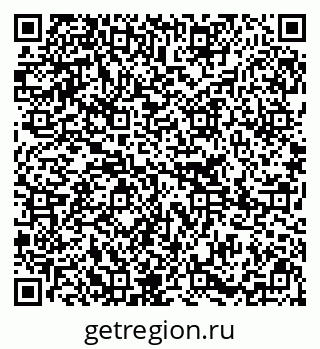 79295229603