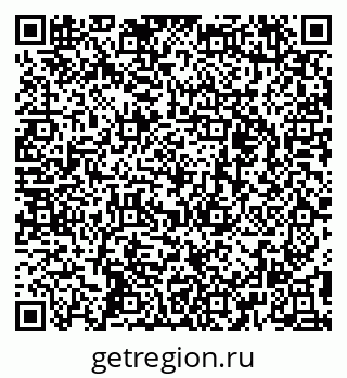 79295229605