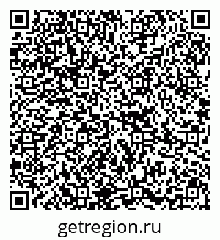 79295229609