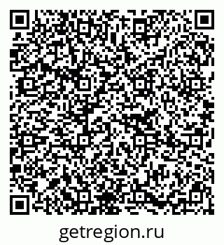 79295229612