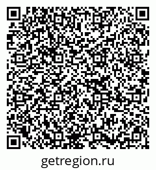 79295229613