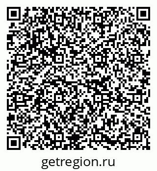 79295229615