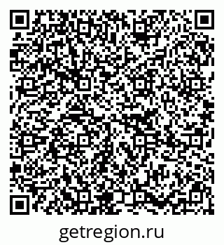 79295229633
