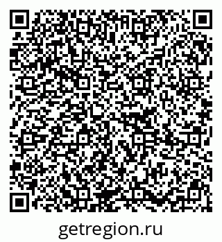 79295229638