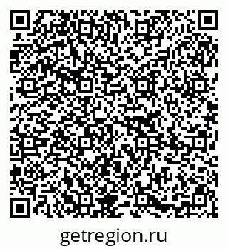 79295229641