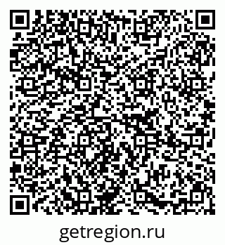 79295229645