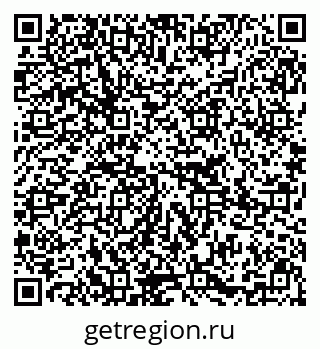 79295229646