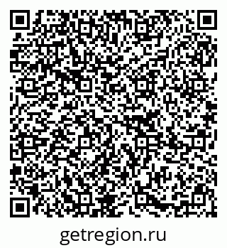 79295229648