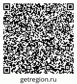 79295229650