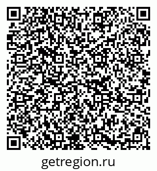 79295229651