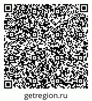 79295229652