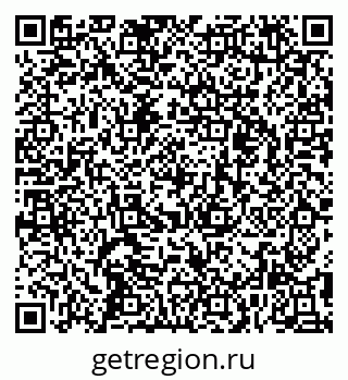 79295229654