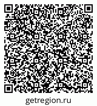 79295229664