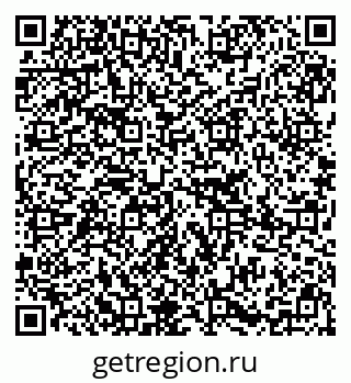 79295229668
