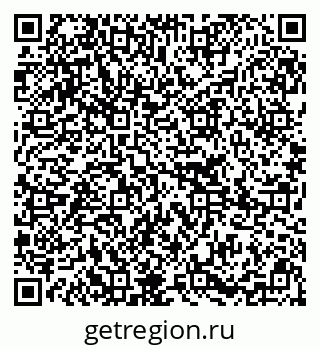 79295229670