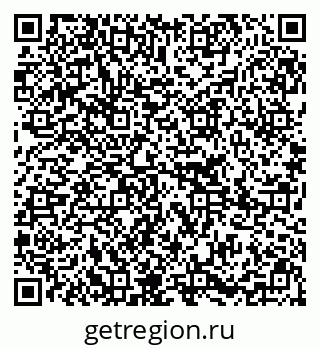 79295229679