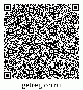 79295229680