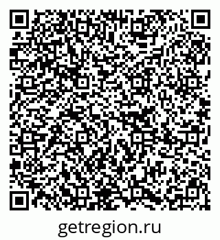 79295229688