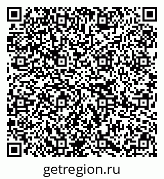79295229689