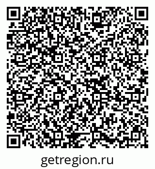 79295229704