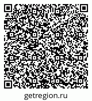 79295229705