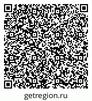 79295229711