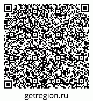 79295229712