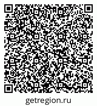 79295229715