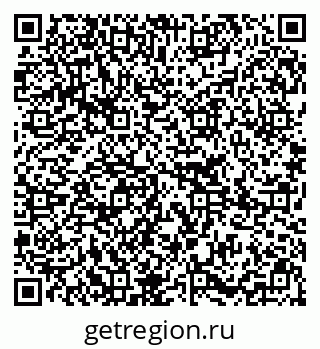 79295229719