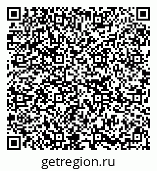 79295229723