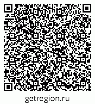 79295229726