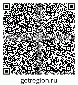 79295229727
