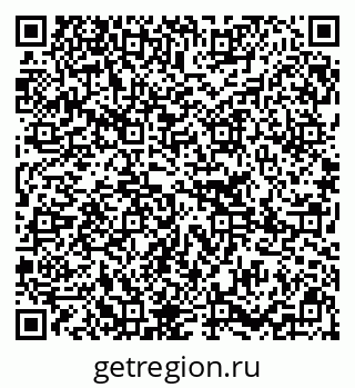 79295229732